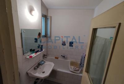 Comision 0%! Apartament 4 camere , Darmanesti - 7