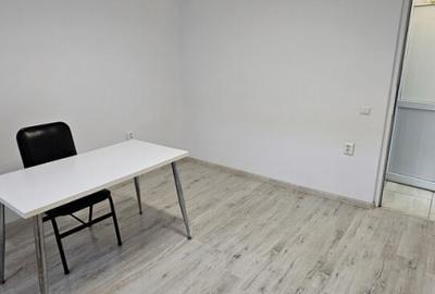 Apartament cu 2 camere semidecomandat în Ultracentral - 9