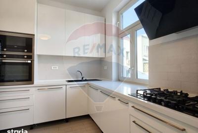 Casă cu 5 camere cu Teren 180 Mp în Victoriei - 5
