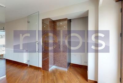 Apartament cu 3 camere decomandat în Beller - 25