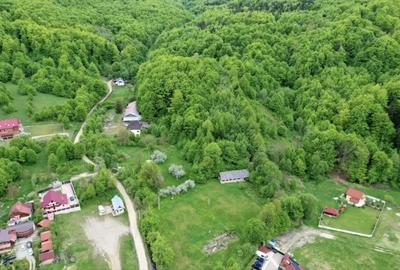 Spațiu comercial, în Central - 7