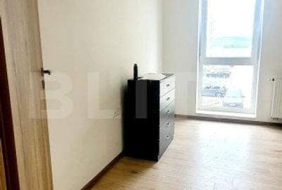 Apartament, 3 camere, 68 mp, etaj 1, Maurer Residence, optional parcare - 3