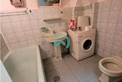 Casă individuală cu 1 camere cu Teren 620 Mp în Schei - 3