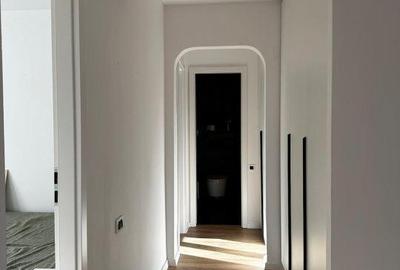Apartament cu 4 camere decomandat, mobilat în Zorilor - 10