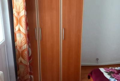 Ofer spre inchiriere apartament cu 2 camere incepand cu 01 octombrie 2025 - 5