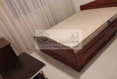 Apartament 2 camere Granit suprafata 44mp 75000 euro - 3