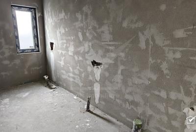 Casă individuală cu 4 camere cu Canalizare în Tureni - 7