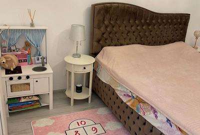 VANZARE APARTAMENT 2 CAMERE + CURTE PROPRIE+LOC PARCARE -COMISION 0% VANZARE APARTAMENT 2 CAMERE + CURTE PROPRIE+LOC PARCARE -COMISION 0% - 9