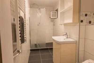 Apartament 2 camere - Unirii, Zepter - 6