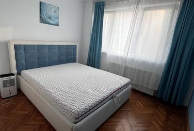Grivita - 3