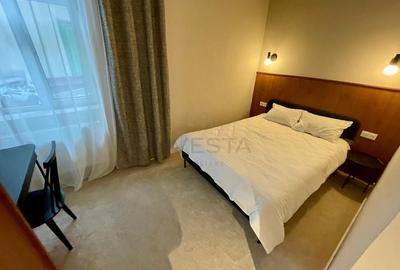 Apartament 3 camere finist la cheie zona Centrala! - 11
