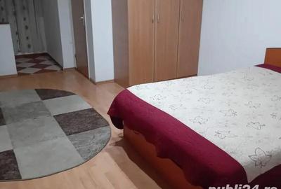 Garsoniera titan-metrou 2 minute-modern - 4