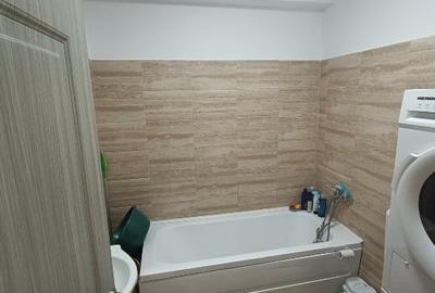 Apartament 2 camere – Steaua de Mare Nord 2, Agigea – 90.000 € Apartament 2 camere – Steaua de Mare Nord 2, Agigea – 90.000 € - 7