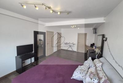 Vila de vanzare Pipera - Emil Racovita I Jasmine Garden - 16