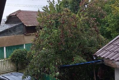 Casă cu Teren 960 Mp în Bâlca - 6