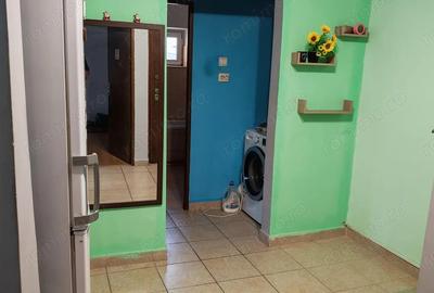 Apartament 2 cam. Decomandat cu centrala - 3