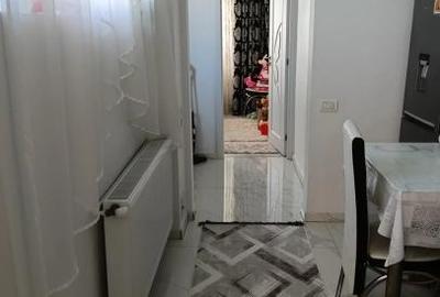 Titan Vanzari 2 Camere - 6