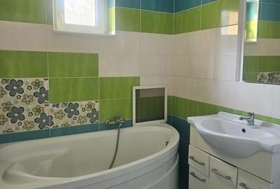 Casă cu 3 camere cu Teren 916 Mp în Sălard - 12