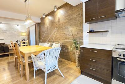 Duplex cu 4 camere cu Canalizare în 1 Decembrie - 29