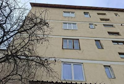 Apartament cu 2 camere în Central - 3