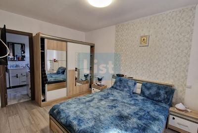 Casă cu 5 camere cu Canalizare în Satu Nou de Sus - 3