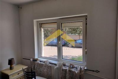 Apartament 3 camere de inchiriat Micalaca Apartament 3 camere de inchiriat Micalaca - 10