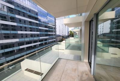 Apartament cu 2 camere in bloc nou, Promenada Mall - 10