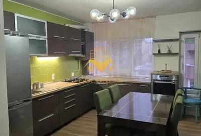 2 Camere semidecomandate, Plopilor,Parcare, Penny,Platinia Mall,Lukoil - 1