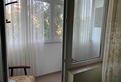 De vanzare! 2 camere, decomandat, zona Gara - Fostul Billa, Iasi - 6