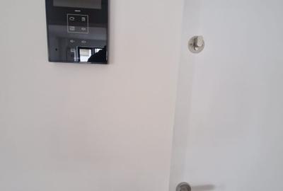 Mosilor, la 3 min de M Obor,  50 mp+balcoane spatiu deschis ideal birouri, firma - 6