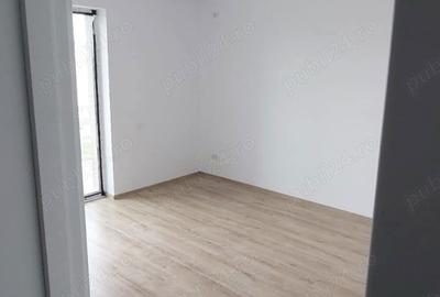 Apartament cu 2 camere decomandat în Giroc - 8