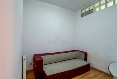 Apartament de vanzare 1 camera, zona Iulius Mall, FSEGA - 11