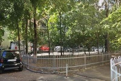 Garsoniera cu centrala proprie - 3