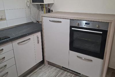 Casă cu 4 camere cu Teren 700 Mp în Peciu Nou - 6