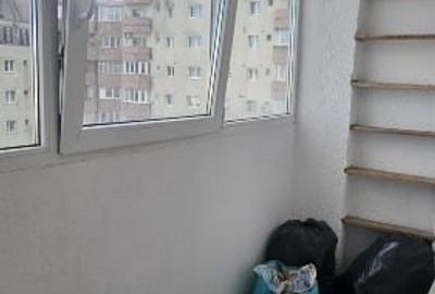 Apartament cu 2 camere decomandat, mobilat în Grigorescu - 6