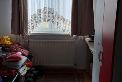 Apartament cu 2 camere semidecomandat, mobilat în Ștrand - 2