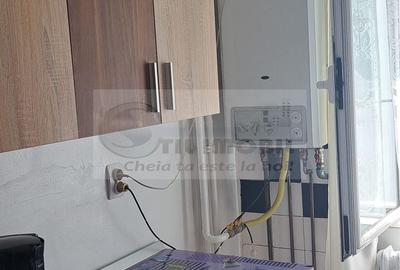 Apartament 3 Camere UMF - 450 euro - 2