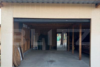 Casa de vanzare, cu 3 camere, 87 mp, zona Bejan - 2