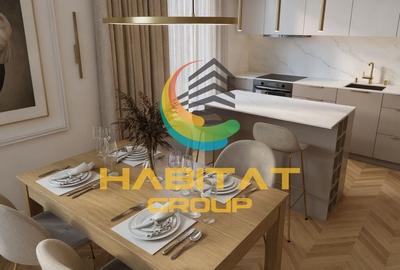 Apartament cu 3 camere decomandat în Theodor Pallady - 3
