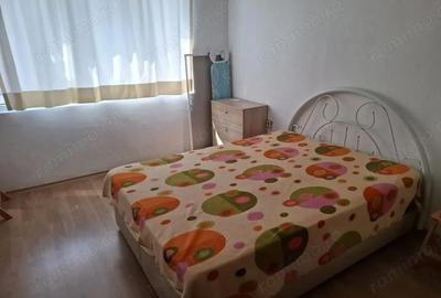 Garsonieră în Circumvalațiunii - 3