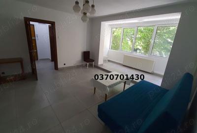 Apartament cu 3 camere decomandat în Bucur Obor - 7