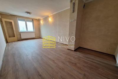Apartament cu 2 camere semidecomandat în Ultracentral - 2