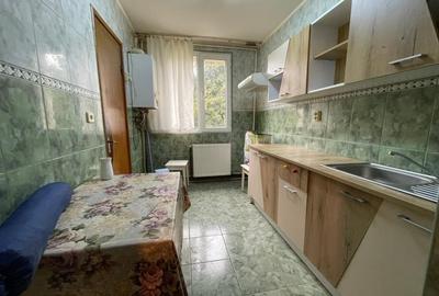 Apartament 3 Camere de Renovat cu centrala proprie - 6