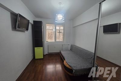 Apartament 3 camere mobilat | Drumul Taberei - Valea Ialomitei - 8