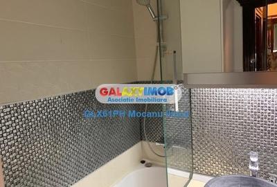 Inchiriere apartament 2 camere, lux, Ploiesti, Republicii - 9