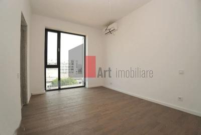 Penthouse NERVA TRAIAN-adiacent, VIEW PANORAMIC, NELOCUIT - 14