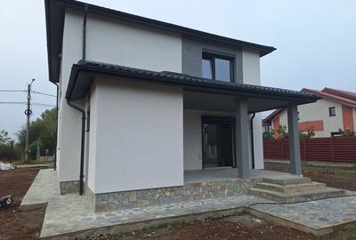 Case de vanzare P+E+Pod Case de vanzare P+E+Pod - 9