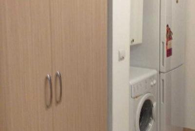 Ofer spre inchiriere - Grasoniera - Tineretului - 1