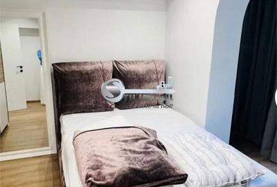 Apartament cu 3 camere în Tătărași - 5
