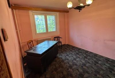 Piața Victoriei/Dr. Felix Locație Strategică cu Potențial Imediat - 2